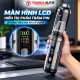 Máy Hút Bụi Không Dây Suitu ST-6699APlus slide 7